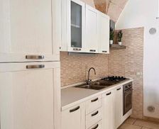 Italy Apulia Fasano vacation rental compare prices direct by owner 35412505