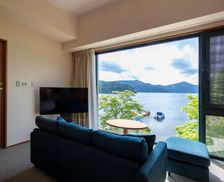 Japan Kanagawa Hakone vacation rental compare prices direct by owner 13997980