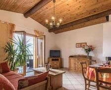 France Rhône-Alps Passy vacation rental compare prices direct by owner 33611158