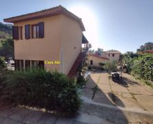 Italy Sardinia Costa Rei vacation rental compare prices direct by owner 35398390