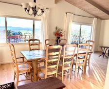 United States California El Cerrito vacation rental compare prices direct by owner 35657494