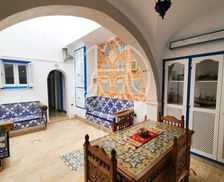 Tunisia Nabeul Governorate Hammamet vacation rental compare prices direct by owner 35273920