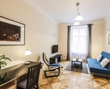 Czechia Prague Prague vacation rental compare prices direct by owner 26971815