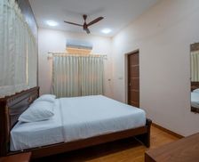 India Tamil Nadu Coimbatore vacation rental compare prices direct by owner 35485168