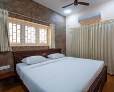 India Tamil Nadu Coimbatore vacation rental compare prices direct by owner 35486403