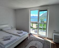 Montenegro Plav County Plav vacation rental compare prices direct by owner 26673088