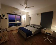 India Gujarat Ahmedabad vacation rental compare prices direct by owner 33640433