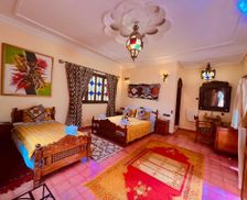 Morocco  Zagora vacation rental compare prices direct by owner 35705786