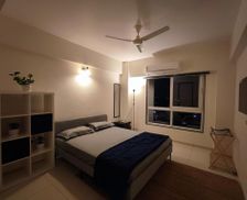 India Gujarat Ahmedabad vacation rental compare prices direct by owner 33640819