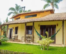 Brazil Minas Gerais São Lourenço vacation rental compare prices direct by owner 12784599