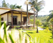 Brazil Minas Gerais São Lourenço vacation rental compare prices direct by owner 12897682