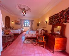 Morocco  Zagora vacation rental compare prices direct by owner 35705796