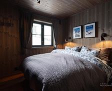 Norway Viken Nes vacation rental compare prices direct by owner 35461239