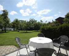 Germany Mecklenburg-Pomerania Malchow vacation rental compare prices direct by owner 33704949