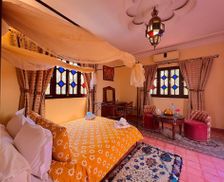 Morocco  Zagora vacation rental compare prices direct by owner 35705798