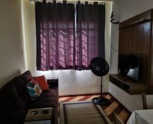 Brazil Minas Gerais Belo Horizonte vacation rental compare prices direct by owner 32531105