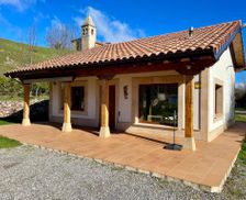 Spain Cantabria Espinilla vacation rental compare prices direct by owner 32495718