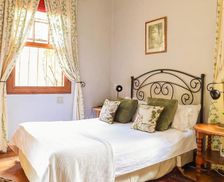 South Africa KwaZulu-Natal Ixopo vacation rental compare prices direct by owner 13987808