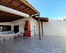 Brazil Espírito Santo Guarapari vacation rental compare prices direct by owner 8159951