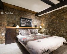 France Alsace Ribeauvillé vacation rental compare prices direct by owner 16340398