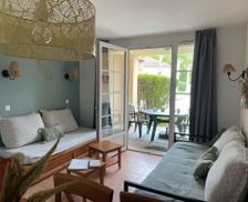 France Aquitaine Monflanquin vacation rental compare prices direct by owner 12223613
