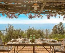 Italy Liguria Levanto vacation rental compare prices direct by owner 33684766