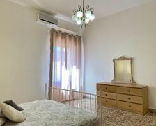 Italy Apulia Surano vacation rental compare prices direct by owner 13437663