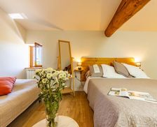 France Occitania Saint-Nauphary vacation rental compare prices direct by owner 28641556