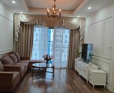 Vietnam Ha Noi Municipality Hanoi vacation rental compare prices direct by owner 33613465