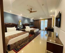 India  Gopālpur vacation rental compare prices direct by owner 16072558