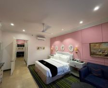 India Puducherry Gopālpur vacation rental compare prices direct by owner 15895554