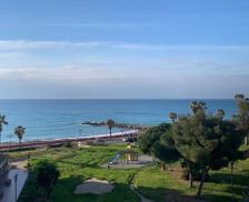 Italy Liguria Ventimiglia vacation rental compare prices direct by owner 35326870