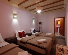 Morocco Marrakech-Safi Imlil vacation rental compare prices direct by owner 14012602