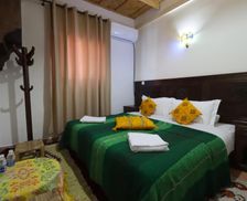 Morocco Marrakech-Safi Imlil vacation rental compare prices direct by owner 13983243