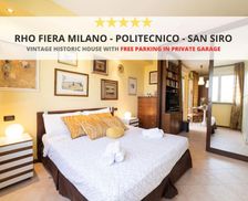 Italy Lombardy Milan vacation rental compare prices direct by owner 33632746