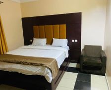 Nigeria  Nnewi vacation rental compare prices direct by owner 35385616