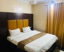 Nigeria  Nnewi vacation rental compare prices direct by owner 35427696