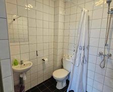 Sweden Västra Götaland Axvall vacation rental compare prices direct by owner 35427521