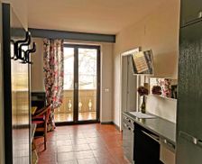 Italy Trentino Alto Adige Nalles vacation rental compare prices direct by owner 14174533