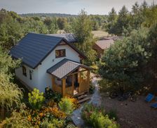 Poland Kuyavian-Pomeranian Zbiczno vacation rental compare prices direct by owner 35383016