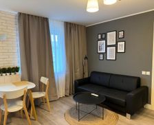 Estonia Ida-Virumaa Narva vacation rental compare prices direct by owner 35387212