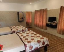 India Tamil Nadu Kodaikānāl vacation rental compare prices direct by owner 35469963