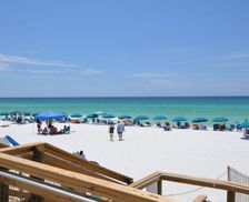 United States Florida Destin vacation rental compare prices direct by owner 677578