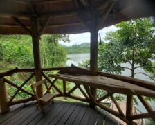 Uganda  Rubirizi vacation rental compare prices direct by owner 35348839