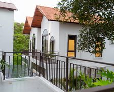 Vietnam Ninh Binh Ninh Binh vacation rental compare prices direct by owner 35364959