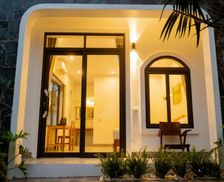 Vietnam Ninh Binh Ninh Binh vacation rental compare prices direct by owner 35363168