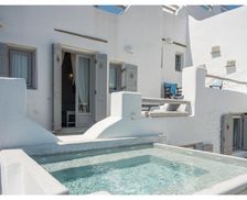 Greece Paros Kampos Paros vacation rental compare prices direct by owner 35097692