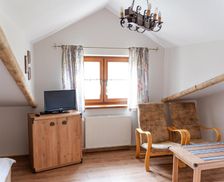 Poland Lesser Poland Sułkowice vacation rental compare prices direct by owner 14008400