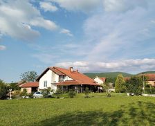 Serbia Central Serbia Bistrica vacation rental compare prices direct by owner 35299646