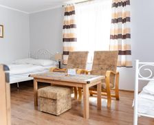 Poland Lesser Poland Sułkowice vacation rental compare prices direct by owner 14003481